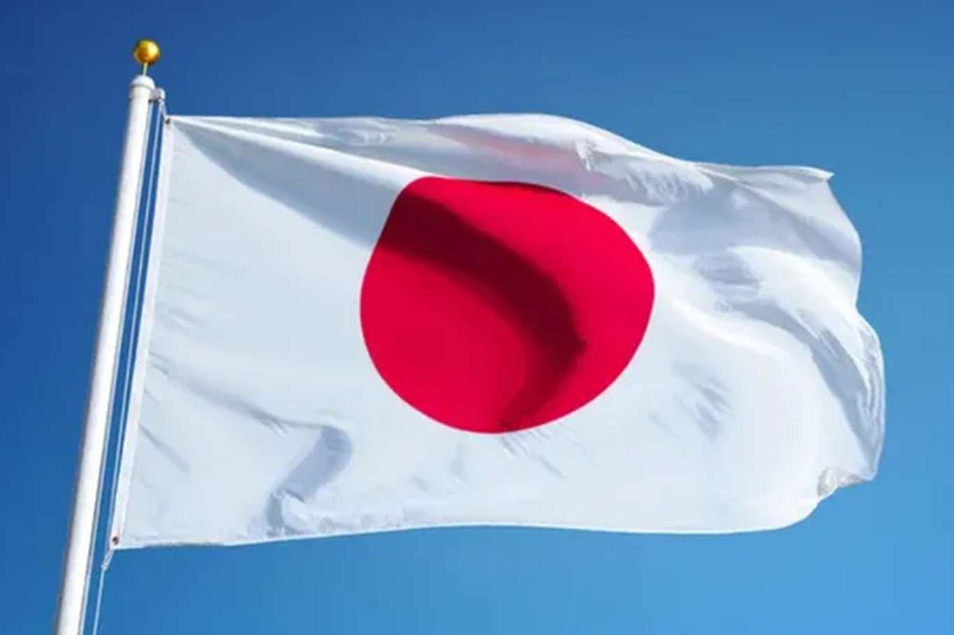 Japonya ile Rusya arasındaki Kuril Adaları sorunu devam ediyor Japonya ile Rusya arasındaki Kuril Adaları sorunu devam ediyor